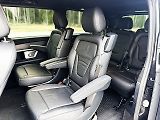 Mercedes-Benz Třídy V 300d 4M AMG Burm NezT 360 Taž - náhled 26