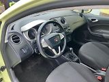Seat Ibiza 1,6MPi (77kW)*NÍZKÝ NÁJEZD KM* - náhled 7