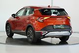 Kia Sportage - náhled 7