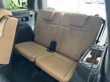Hyundai Santa Fe 1.6*Hybrid*132kw*DPH*7Mist* - náhled 14