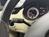 Škoda Octavia 1,6 TDi,Navi,digiklima,vyhř.se - náhled 16