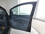 Ford C-MAX (2012) 1,6TDCI-85KW**ALU*PARK.S**NAVI - náhled 16
