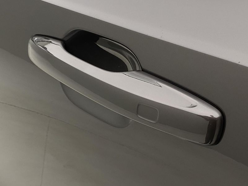 Volvo XC90 (2026) T8 AWD Plug-in BRIGHT PLUS 7m - fotka 20 z 69