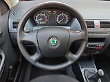 Škoda Fabia (2005) 1.4 16V Classic Klima 24.500km - náhled 16