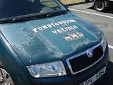 Škoda Fabia COMBI - náhled 6