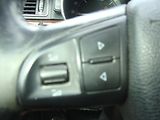 Škoda Superb 2.0 TDi, 125 kW, tažné, klima - náhled 18