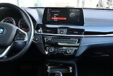 BMW X2 xDrive20d TAŽNÉ ČR PANO 1M HUD - náhled 7