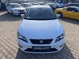 Seat Leon (2016) FR 1,4 TSI 110 KW 1. MAJITEL - náhled 8