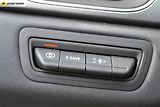 Renault Symbioz techno full hybrid E-Tech 145 - náhled 48