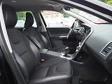 Volvo XC60 (2016) D3 100 kW, Momentum, AWD - náhled 18