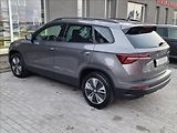 Škoda Karoq 2.0 TDI 110kW 4x4 DSG Style - náhled 7