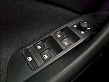 Škoda Kamiq (2025) 1.5TSi 110kW DSG TOP SELECTION - náhled 21