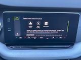 Škoda Octavia (2023) 2.0 TDI 110kW DSG Estate Ambit - náhled 18