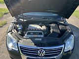 Volkswagen EOS (2007) 3,2 V6 - náhled 30