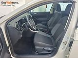 Volkswagen Taigo (2022) Life,1.0 TSI,81kW - náhled 10