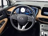 Hyundai Santa Fe (2022) Premium 2.2 CRDi - náhled 17