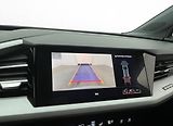 Audi Q4 50 e-tron Q Kamera Matrix - náhled 11