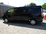 Ford Transit Custom (2019) 2.0 TDCi 95kW  TOP QUALITY - náhled 9