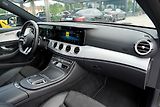 Mercedes-Benz Třídy E E 200 4Matic AMG/LED/360/ČR - náhled 23
