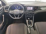 Volkswagen Taigo (2022) 1.0 TSI (70kW95k) Life - náhled 9