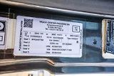 MAN TGS (2022) 33.470 6x4 JNK EURO 6 - náhled 9