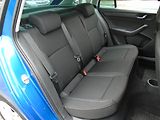 Škoda Rapid 1.2  77 kw servisní historie  - náhled 18