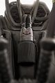 Can-Am Maverick R (2027) 7DVE - MAX X RS 999T DCT SAS - náhled 8