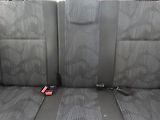 Dacia Sandero (2010) 1.4 MPI, po STK, Tažné - náhled 10