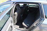 Škoda Octavia 1,4 TSi  EDITTION, XENONY - náhled 12