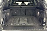 BMW X5 xDrive40i - náhled 10