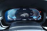BMW Řada 5 (2021) 530e Xdrive, ČR, 1.Maj.S.Kn. - náhled 56