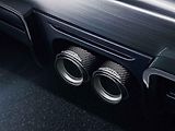 Mini John Cooper Works Concept.