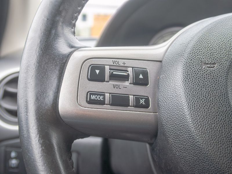 Mazda 2 (2008) 1.4i 63KW – PO SERVISU - fotka 15 z 33