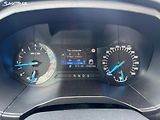 Ford S-MAX (2016) 2.0TDCi, 132kw Automat - náhled 16