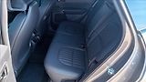 Kia Seltos 1,6 T-GDi 4x2 X-LINE 7DCT - náhled 11