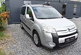 Citroën Berlingo 1,6 16V MULT,1.M,SERVIS,TOP! - náhled 2