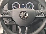 Škoda Karoq (2020) Style 1.5 TSI - náhled 18