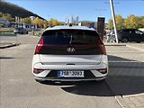 Hyundai Bayon 1,2 i  FL Smart Climate - náhled 6