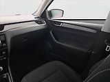 Škoda Rapid (2018) Spaceback 1.0 TSI, Xenony - náhled 8
