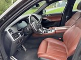 BMW X6 (2021) Bmw x6 40d - náhled 8
