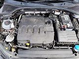 Škoda Octavia (2020) 2.0TDi 110kw DSG LED PDC NAVI - náhled 28