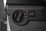 Volkswagen T-Cross 1.0 TSI 81kW KAMERA*ACC*BLIS* - náhled 16