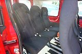Ford Transit 2,2 TDCi  L2H2 9MÍST BUS KLIMA - náhled 20