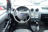 Ford Fiesta 1,3 i 51KW, ČR, BASE. - náhled 17