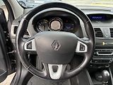 Renault Mégane 1,6i 81kW dig.KLIMA TAŽNÉ    - náhled 13