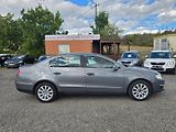 Volkswagen Passat (2005) 2.0 TDi 103KW Comfort - náhled 8