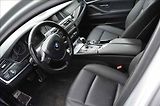 BMW Ostatní (2016) 520D TOURING AT - náhled 12