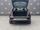 Seat Leon (2016) 1.4TSi 110kW FR, FullLED RZV - náhled 9