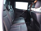 Ford Ranger 2,0 TDCI 156kW Wildtrak CZ DPH - náhled 15