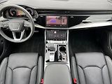Audi Q8 (2025) S-LINE 50TDI WEBASTO HUP DPH - náhled 10